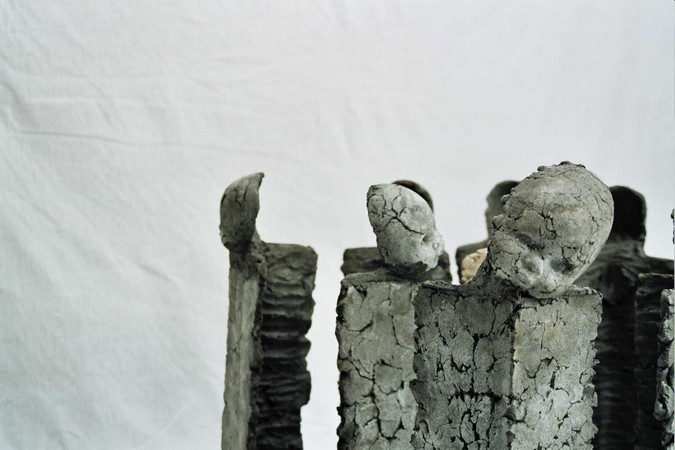 Relaciones. Detalle