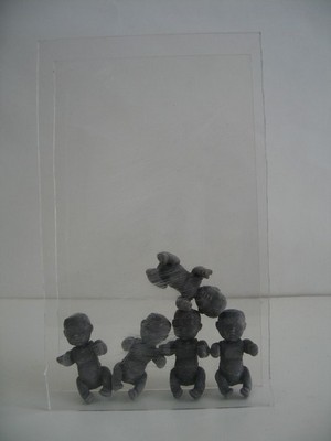 Malestar difuso 2