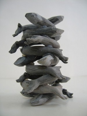 Abrazos 1