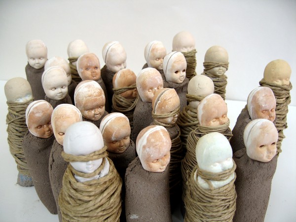 Atados 3
